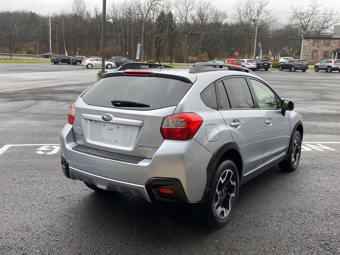 Keystone Used Auto Sales