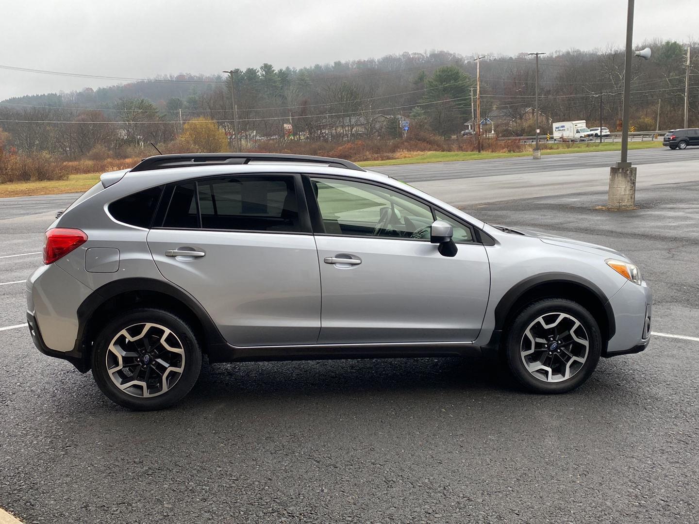 Keystone Used Auto Sales