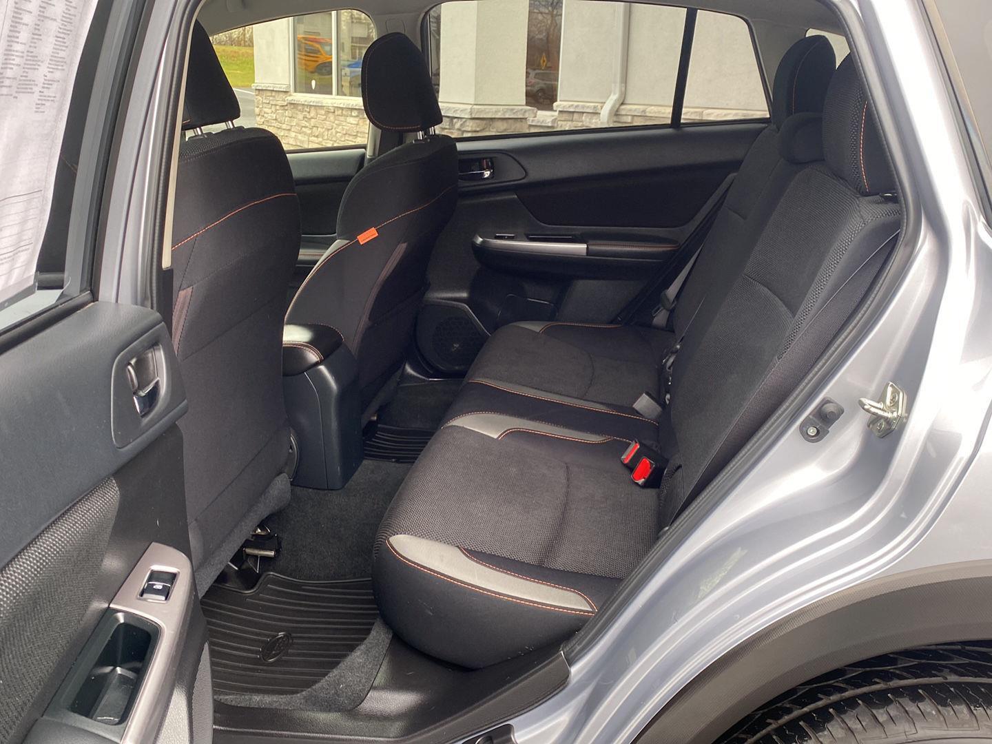 Keystone Used Auto Sales