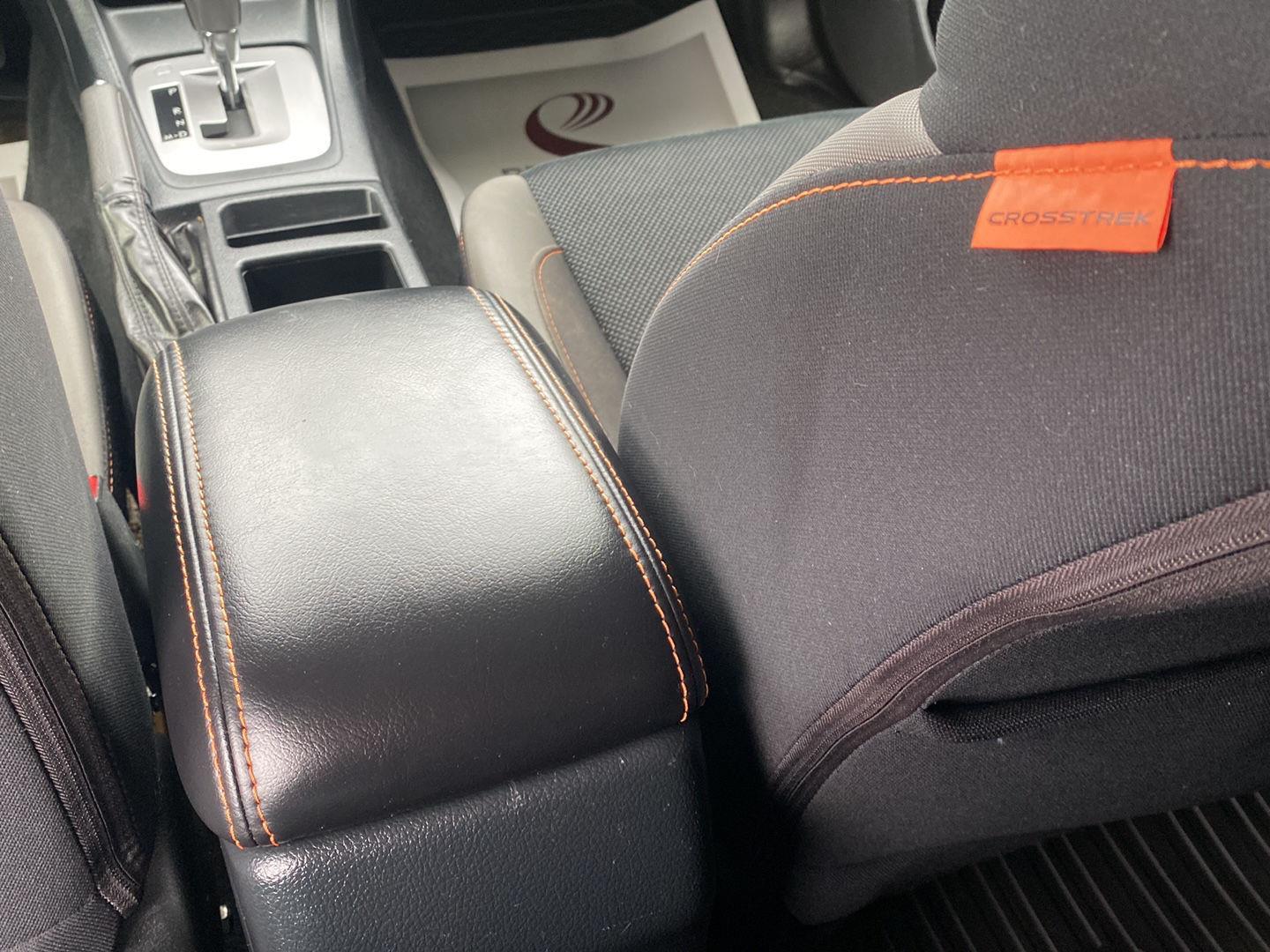 Keystone Used Auto Sales