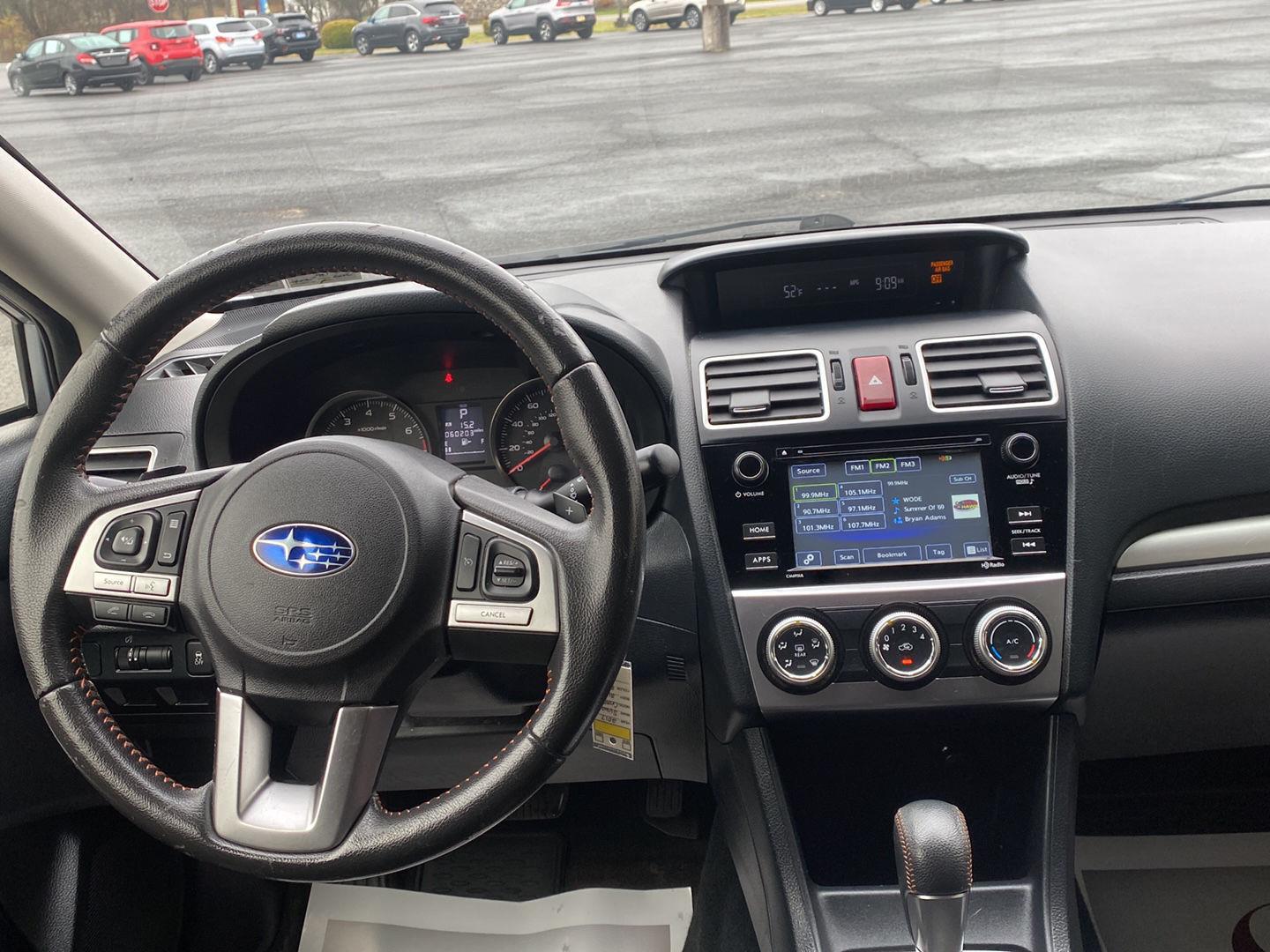 Keystone Used Auto Sales