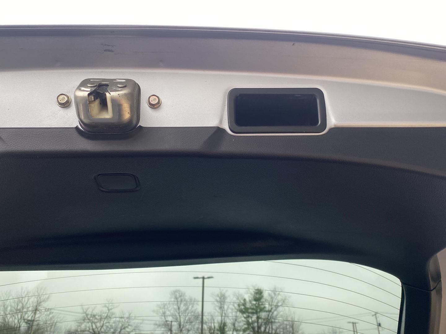 Keystone Used Auto Sales