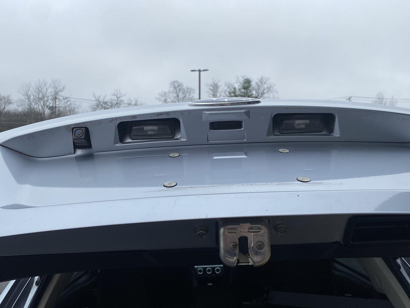 Keystone Used Auto Sales