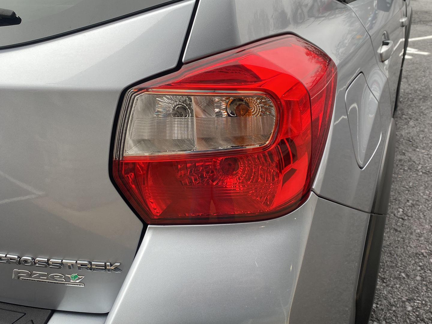 Keystone Used Auto Sales