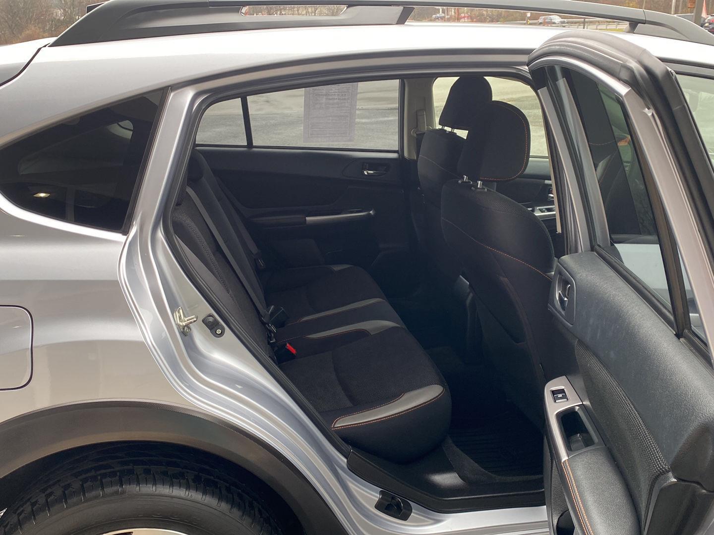 Keystone Used Auto Sales