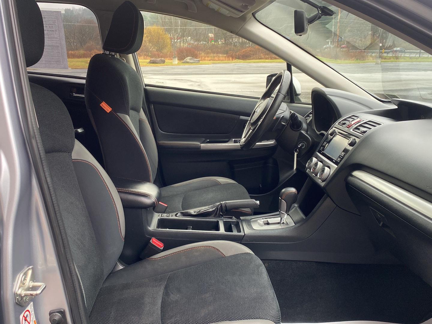 Keystone Used Auto Sales