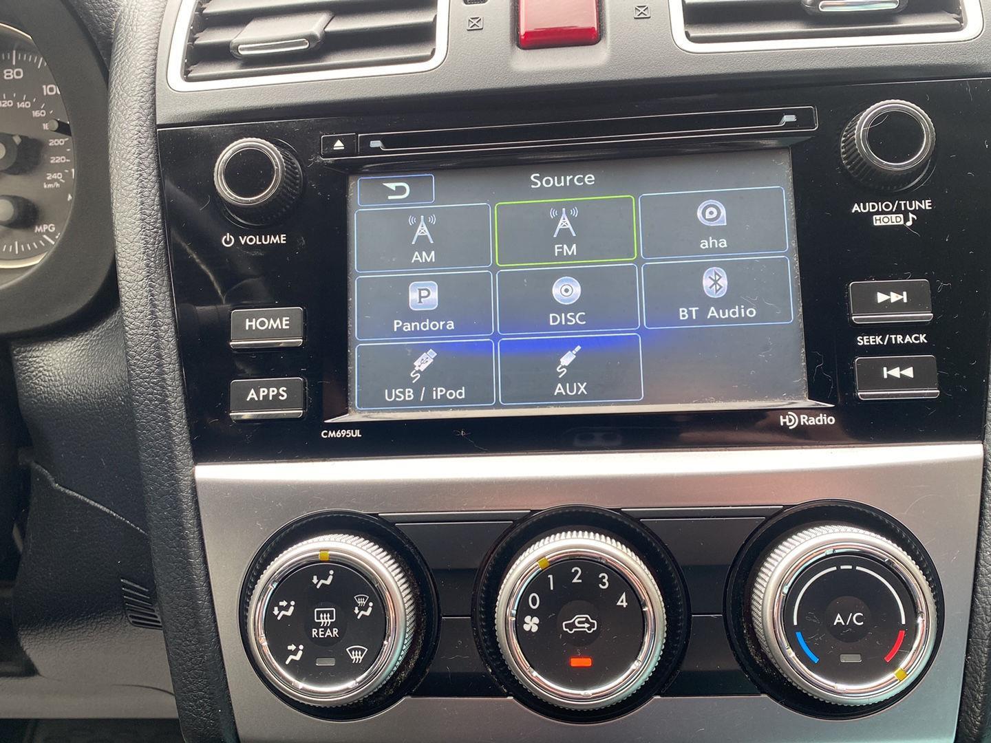 Keystone Used Auto Sales