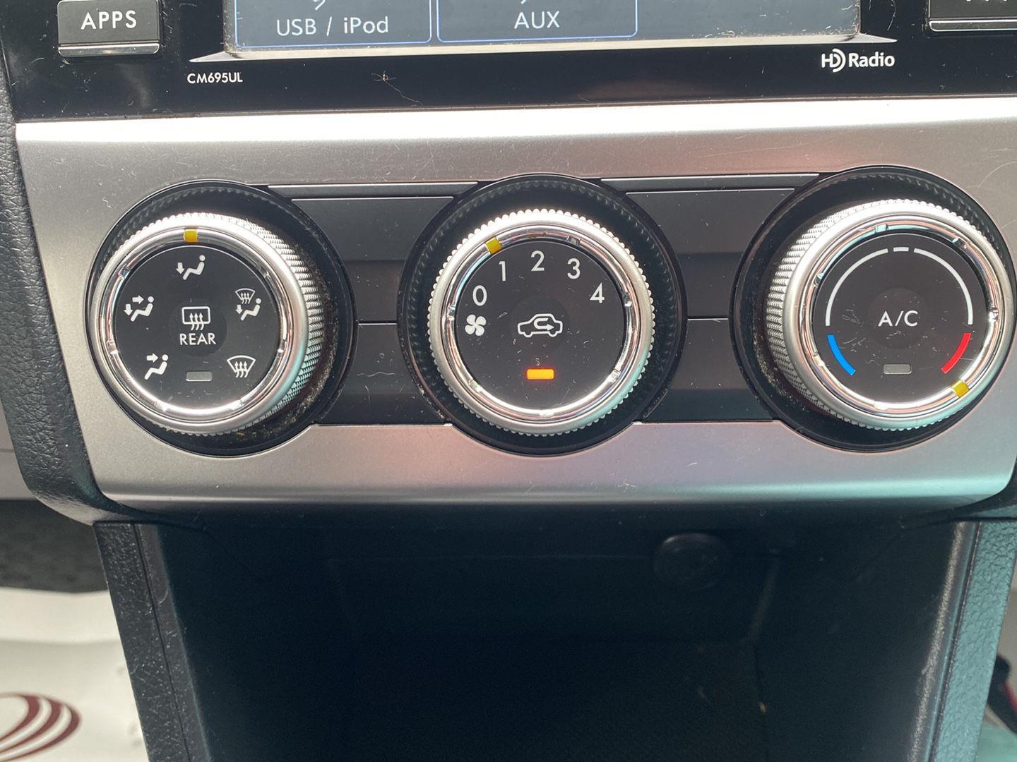 Keystone Used Auto Sales