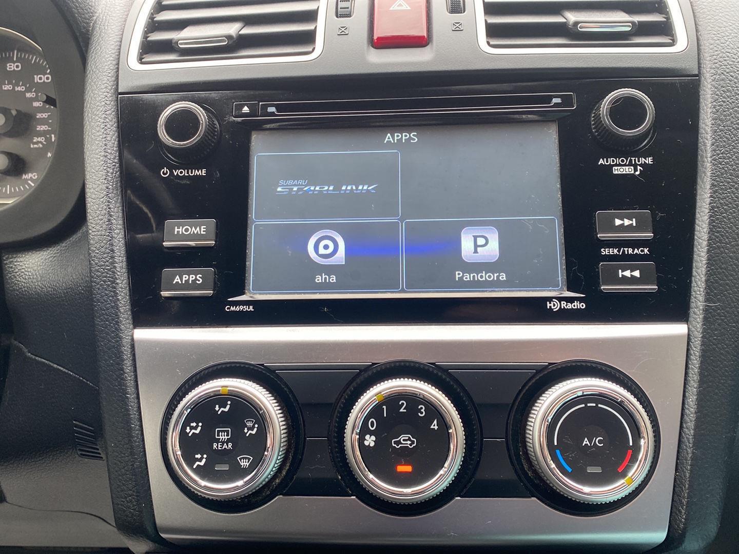 Keystone Used Auto Sales