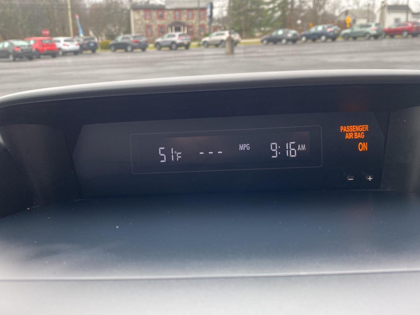 Keystone Used Auto Sales