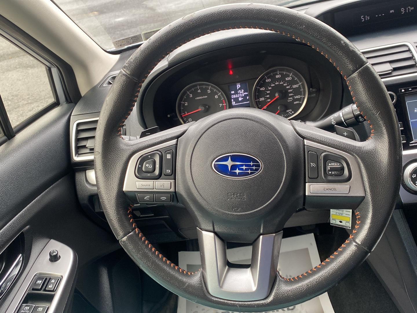 Keystone Used Auto Sales