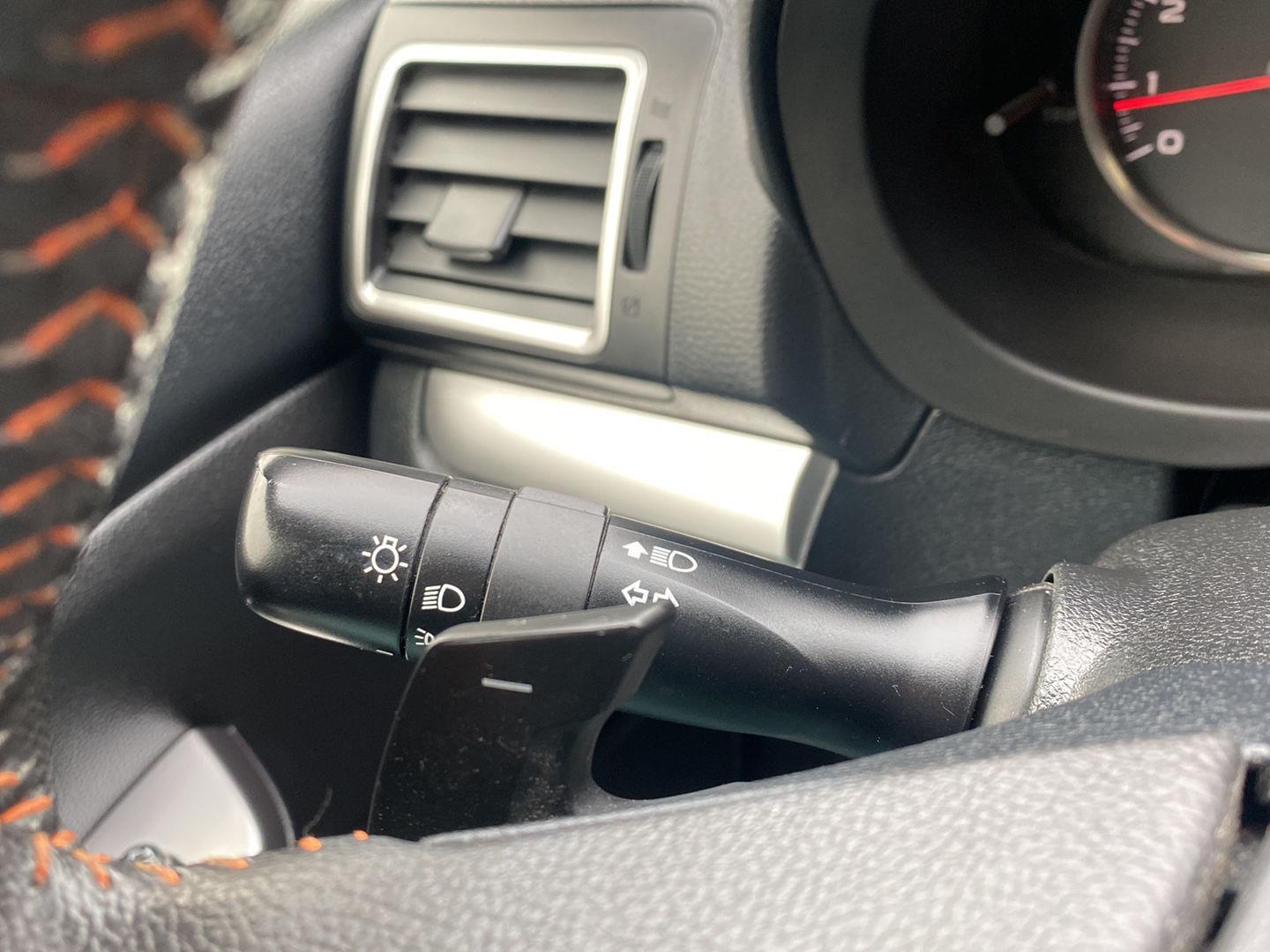 Keystone Used Auto Sales