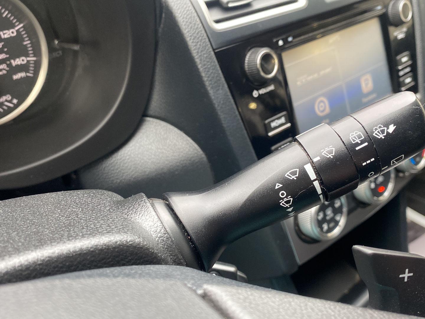 Keystone Used Auto Sales