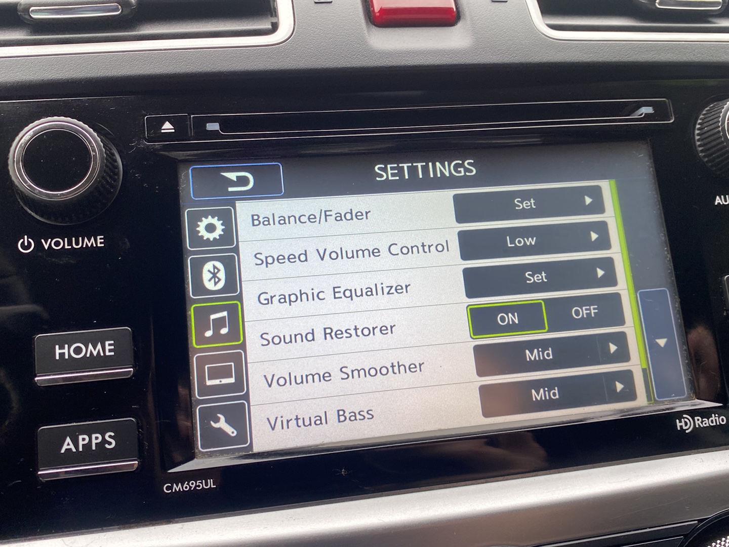 Keystone Used Auto Sales