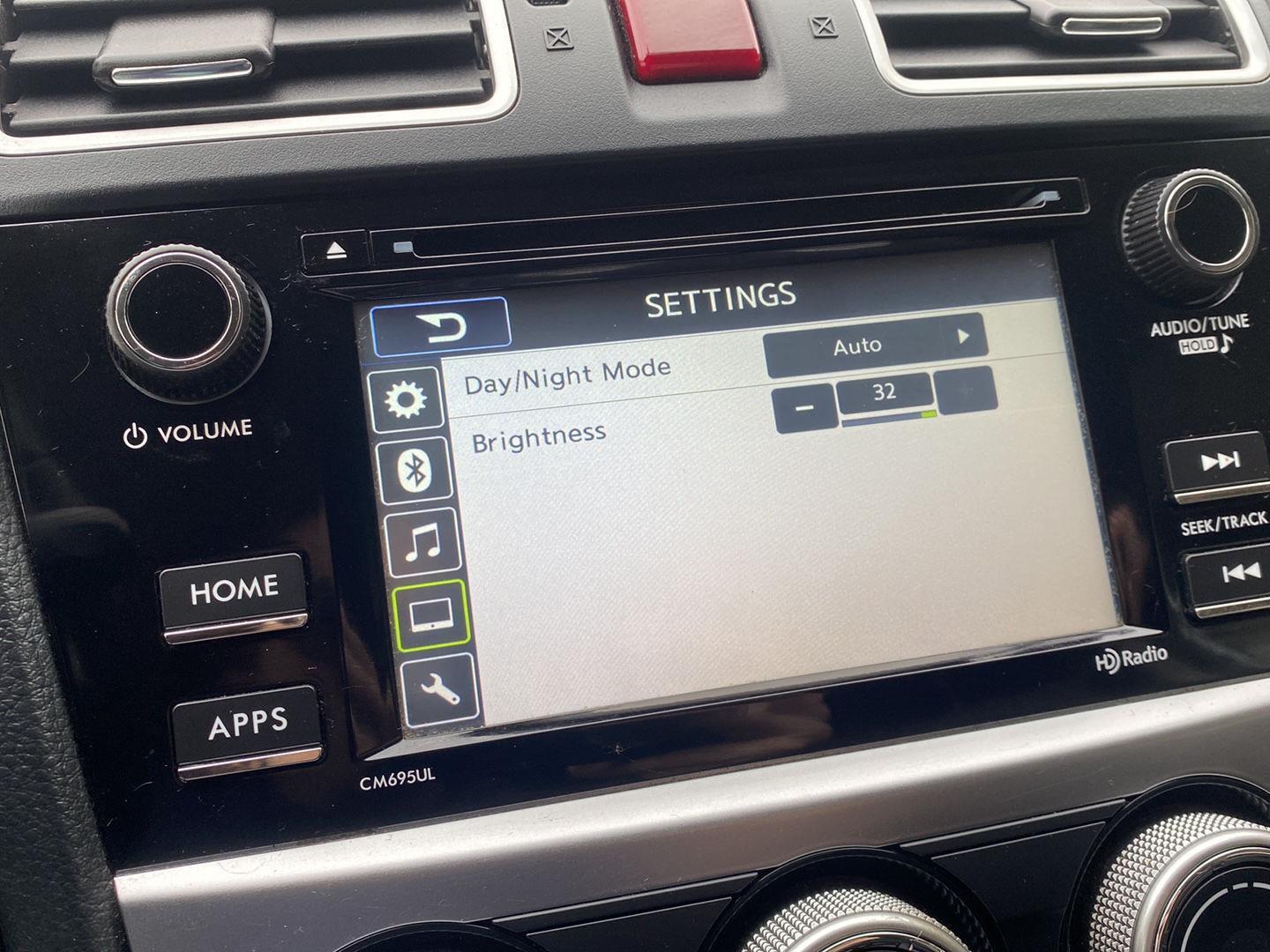 Keystone Used Auto Sales