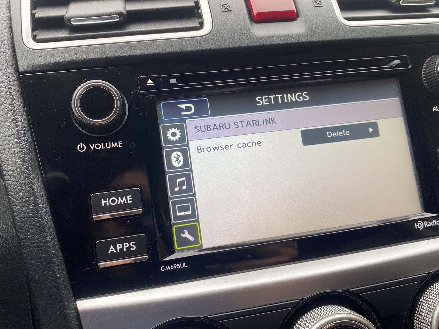 Keystone Used Auto Sales