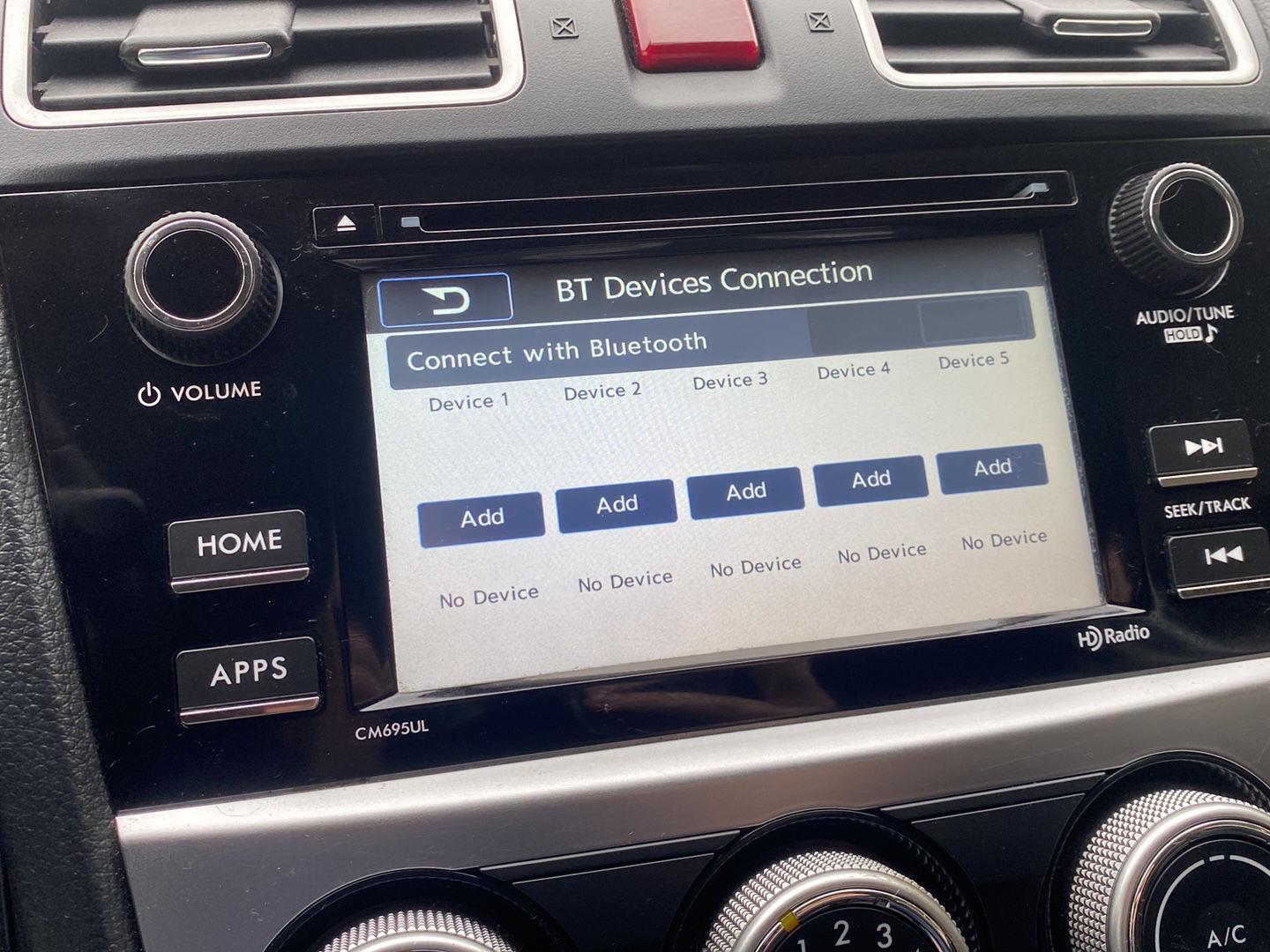 Keystone Used Auto Sales