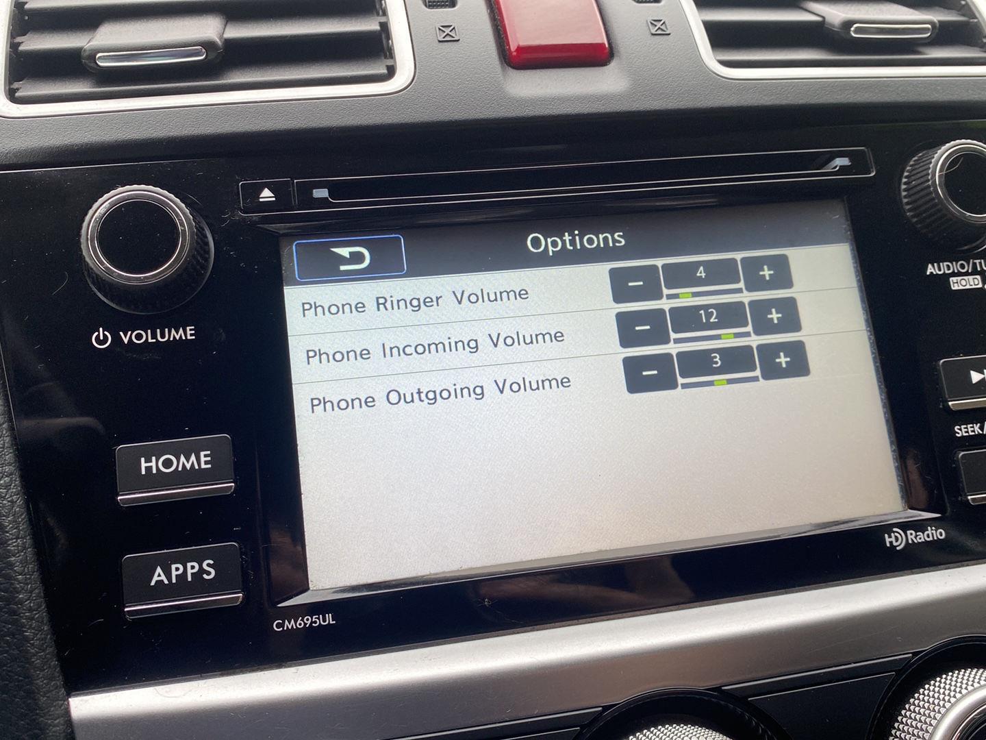 Keystone Used Auto Sales