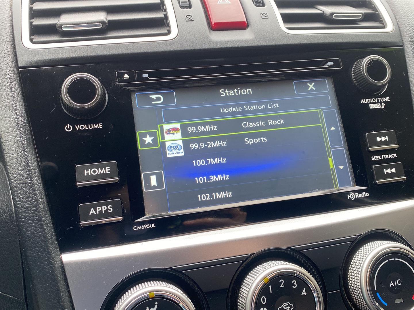 Keystone Used Auto Sales