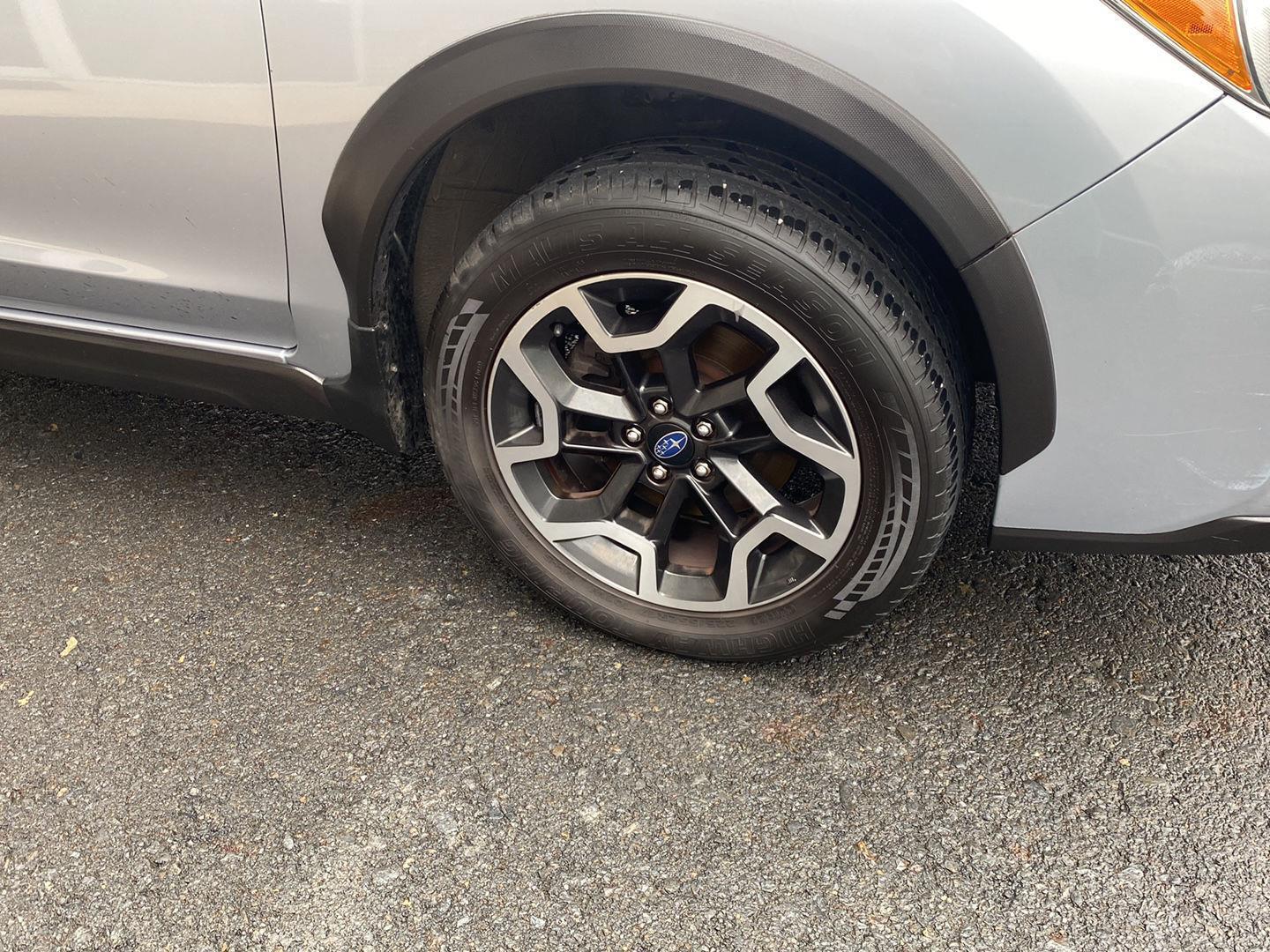 Keystone Used Auto Sales