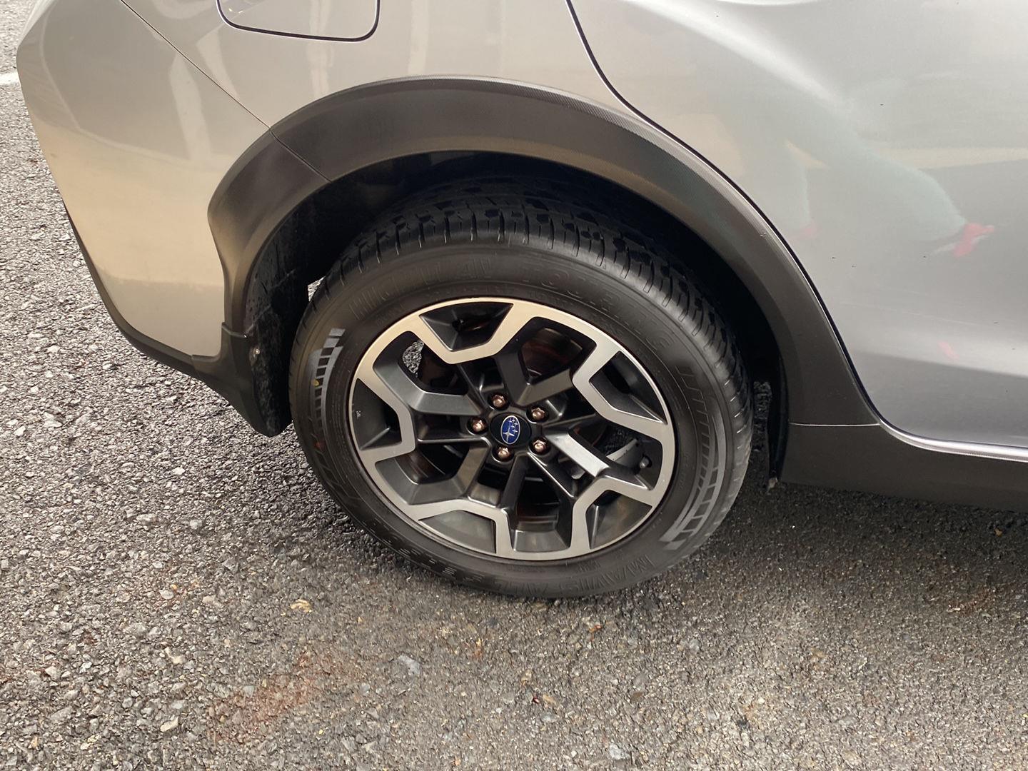 Keystone Used Auto Sales