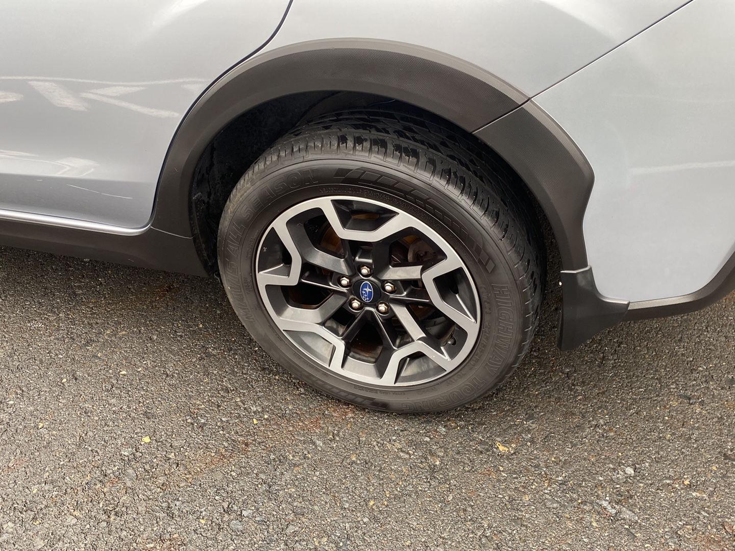 Keystone Used Auto Sales