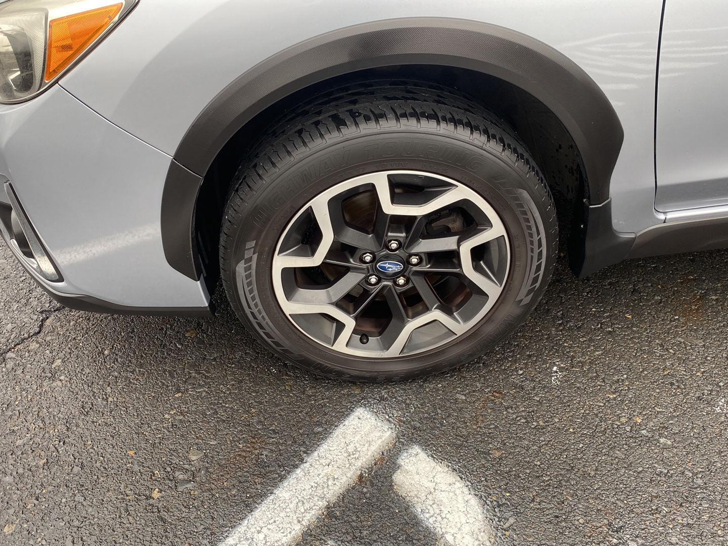 Keystone Used Auto Sales