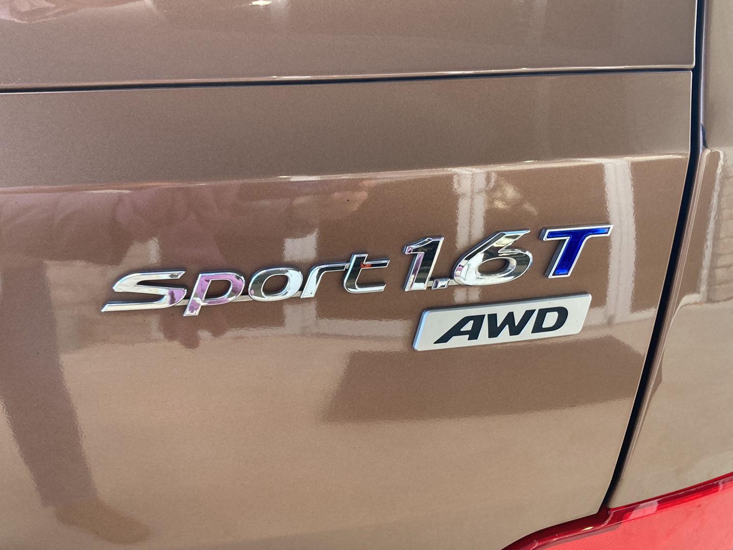 Keystone Used Auto Sales