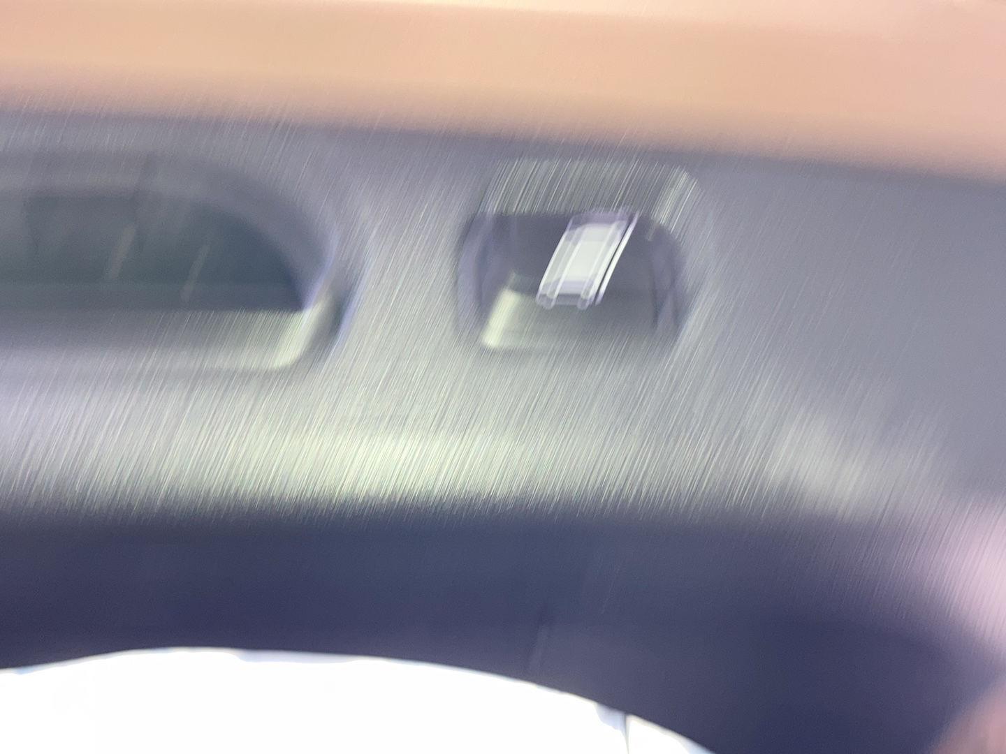 Keystone Used Auto Sales