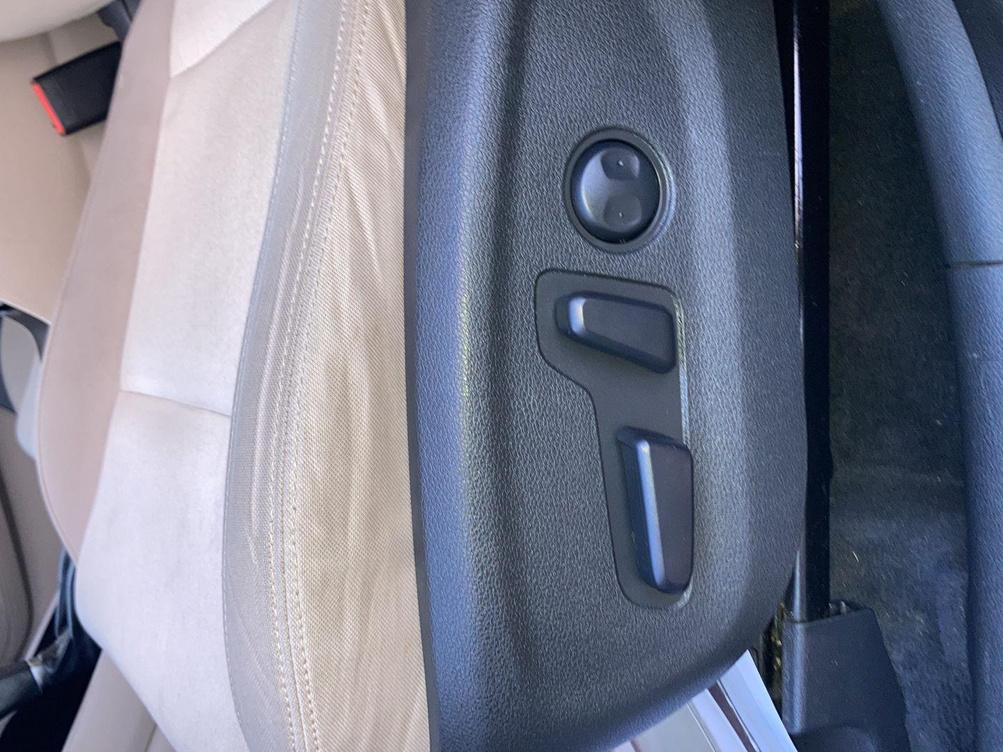 Keystone Used Auto Sales