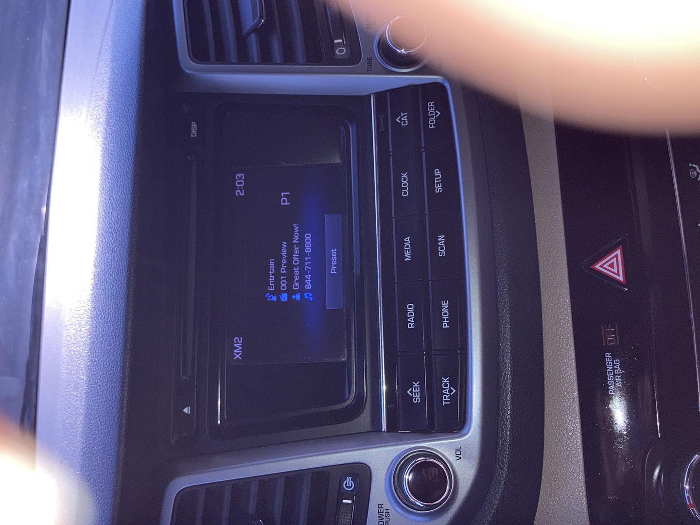 Keystone Used Auto Sales