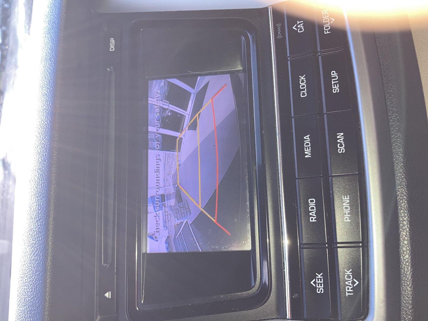 Keystone Used Auto Sales