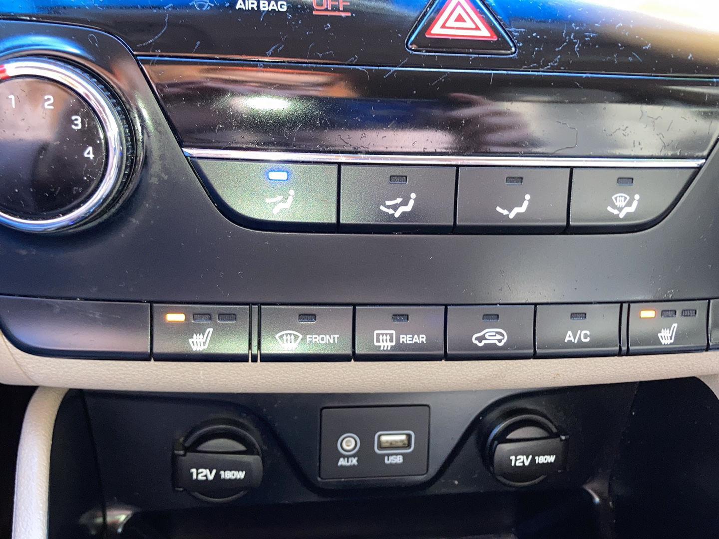 Keystone Used Auto Sales