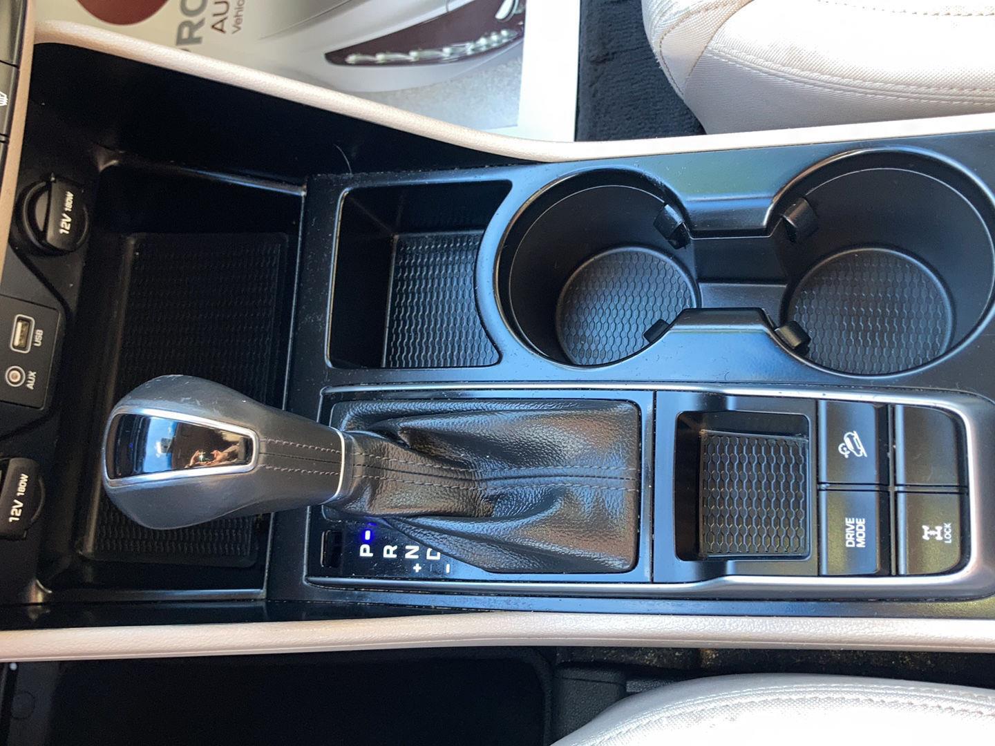 Keystone Used Auto Sales