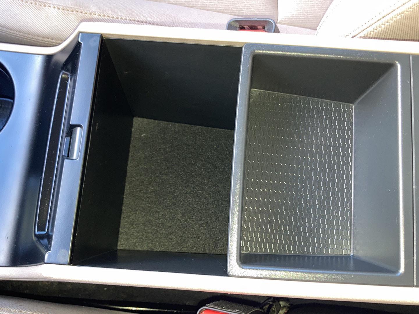 Keystone Used Auto Sales