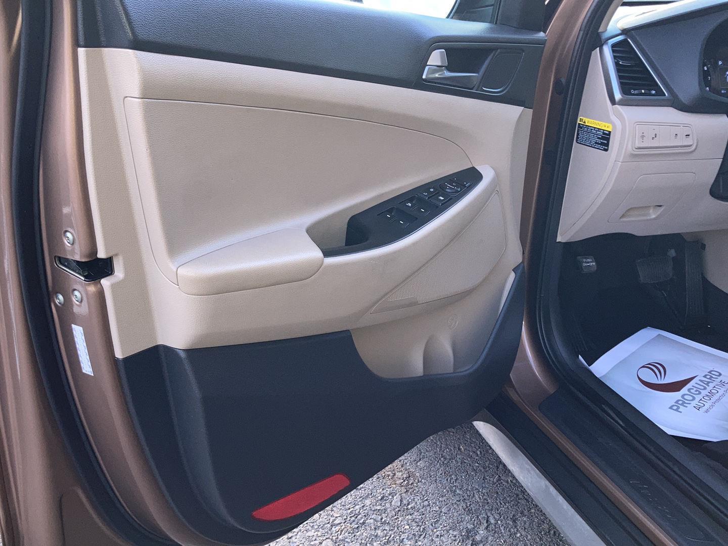 Keystone Used Auto Sales