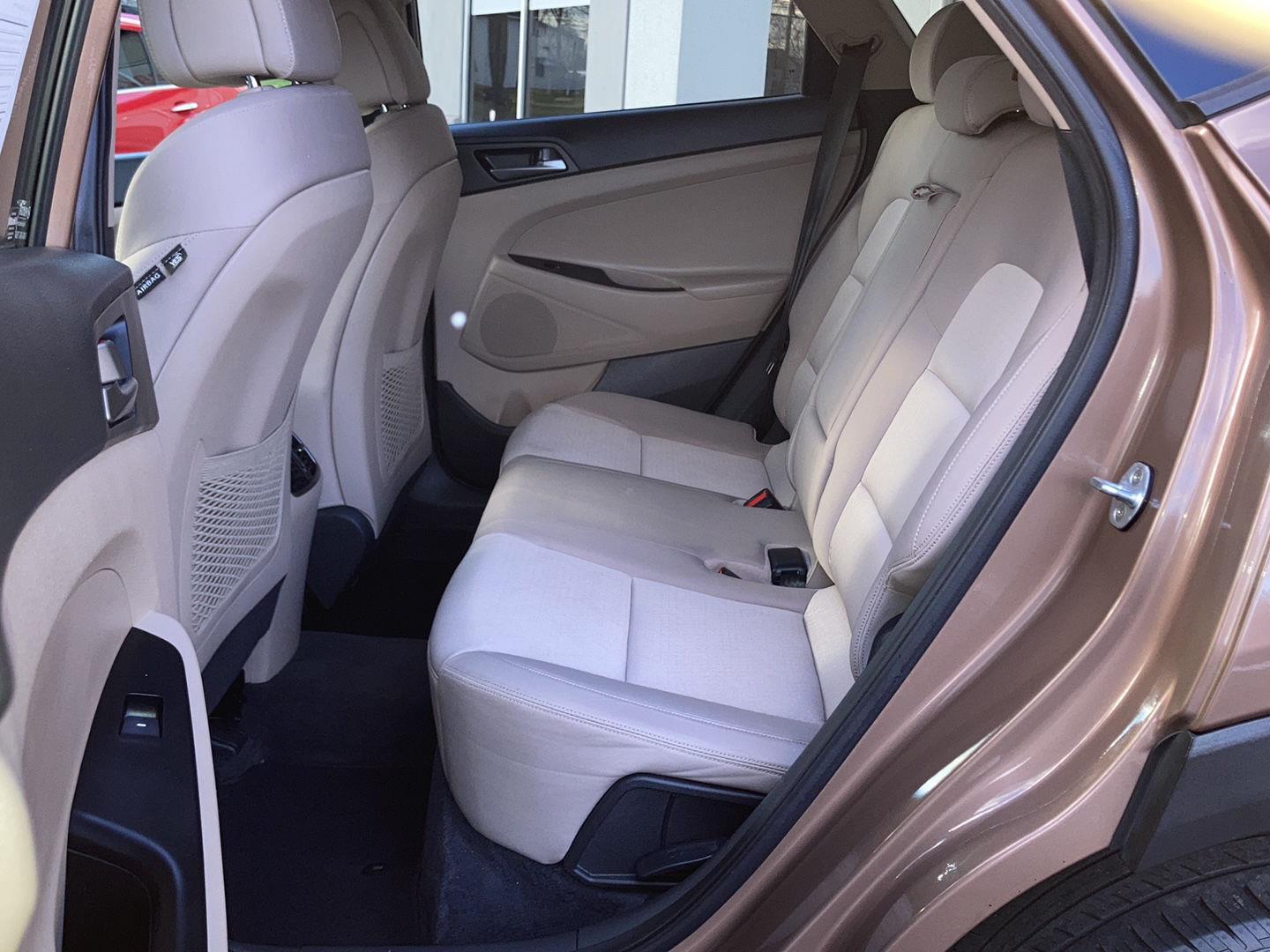 Keystone Used Auto Sales