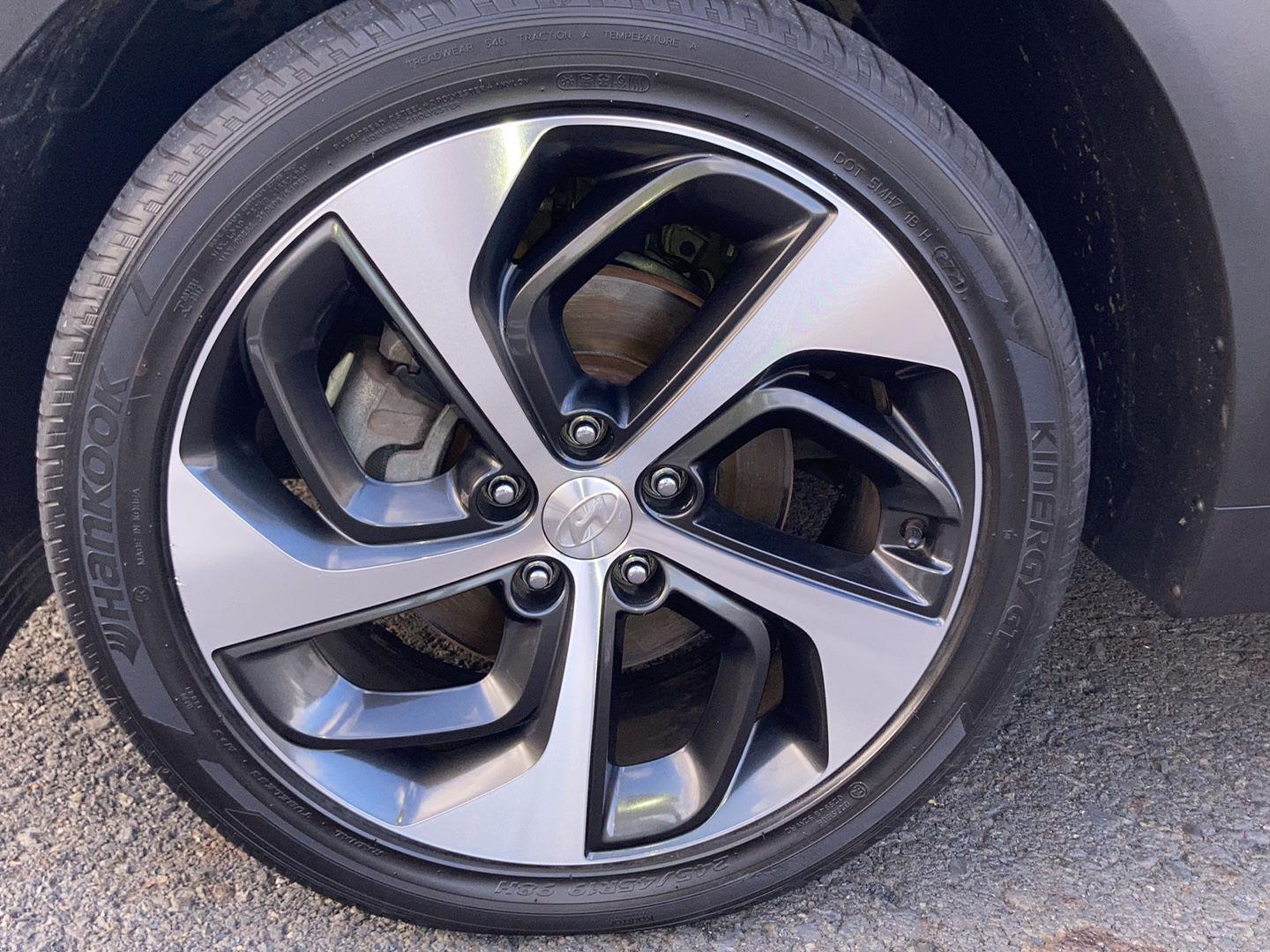 Keystone Used Auto Sales