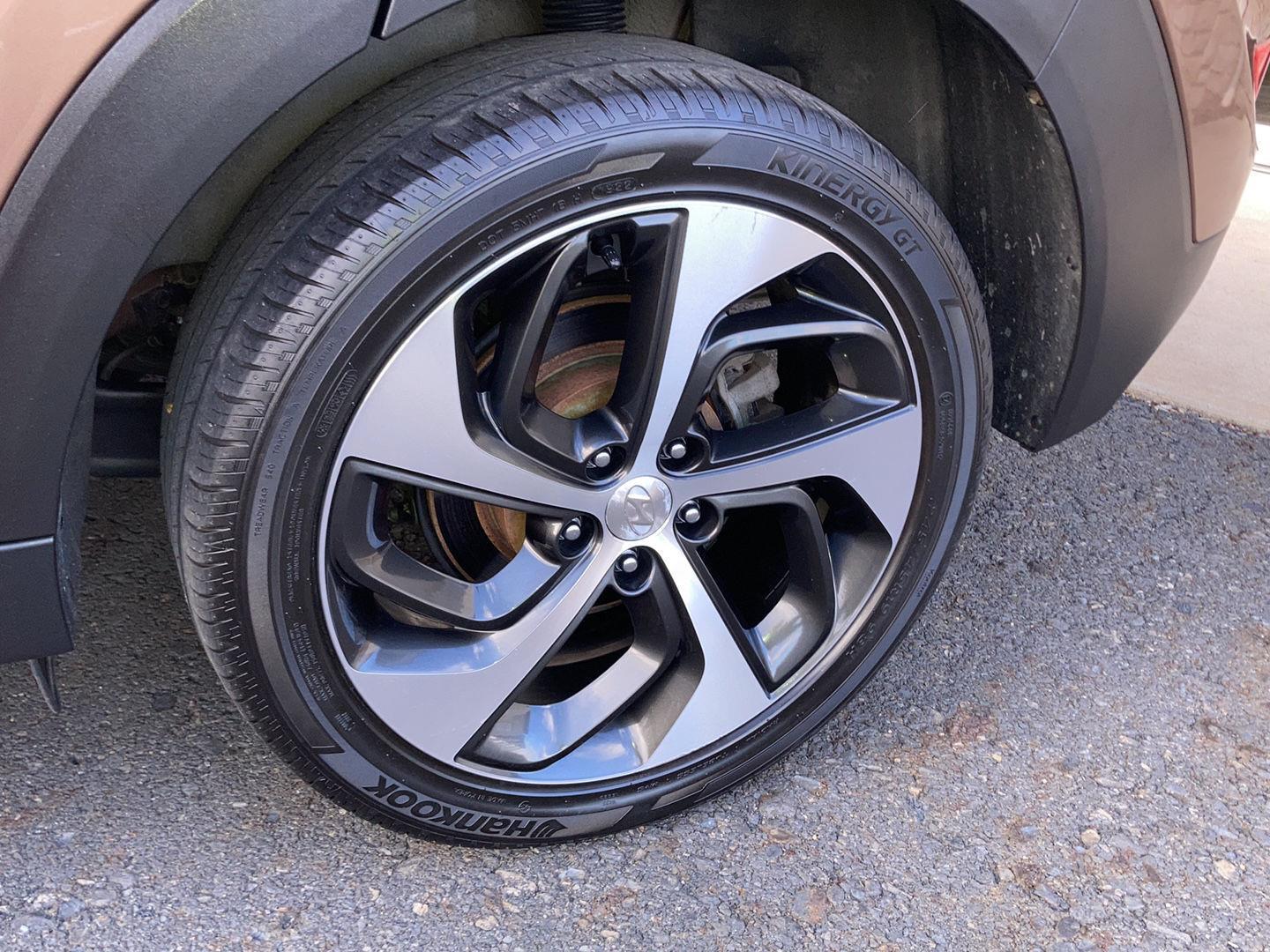 Keystone Used Auto Sales