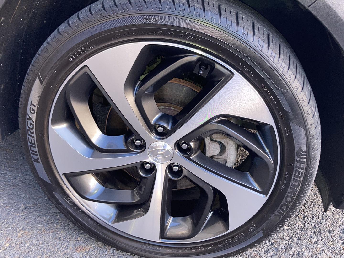 Keystone Used Auto Sales