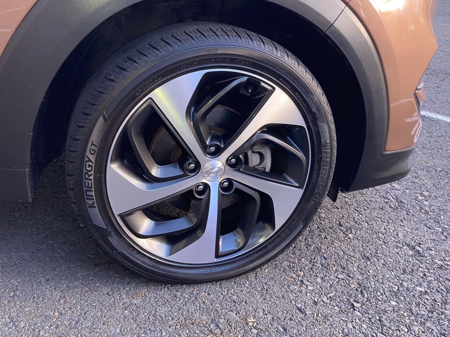 Keystone Used Auto Sales