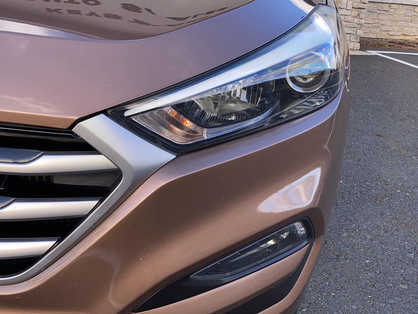 Keystone Used Auto Sales