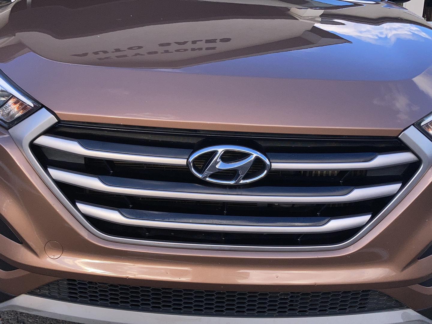 Keystone Used Auto Sales