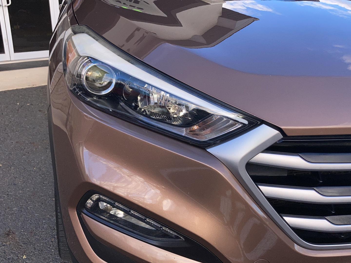 Keystone Used Auto Sales