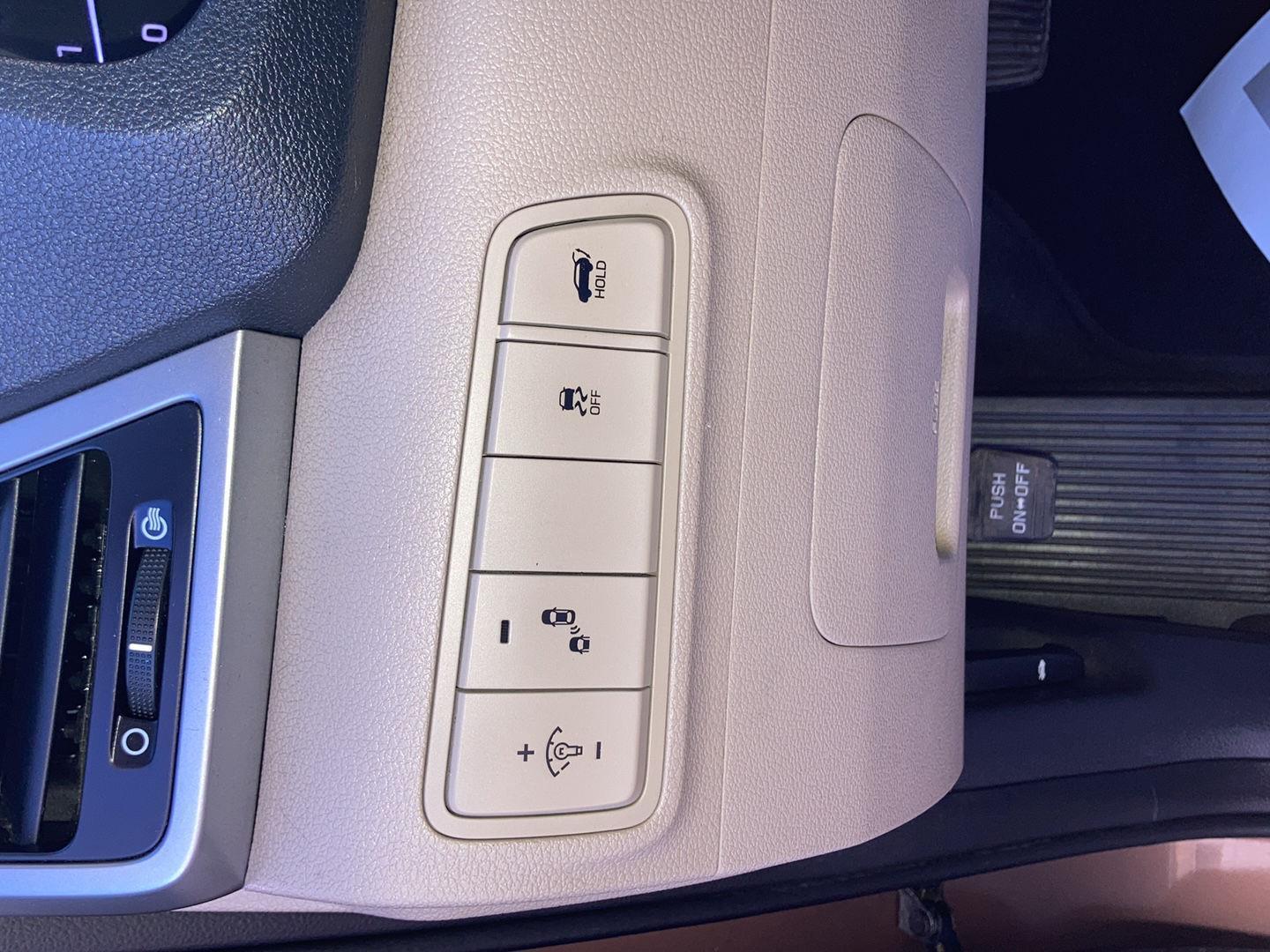 Keystone Used Auto Sales