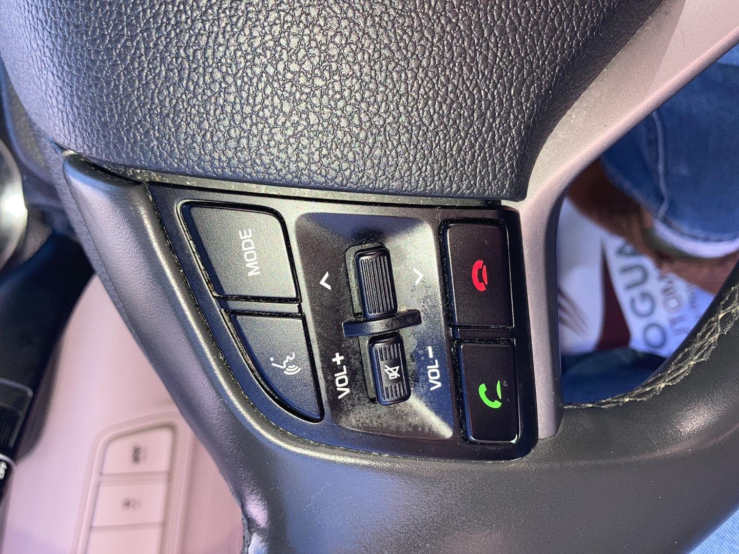 Keystone Used Auto Sales