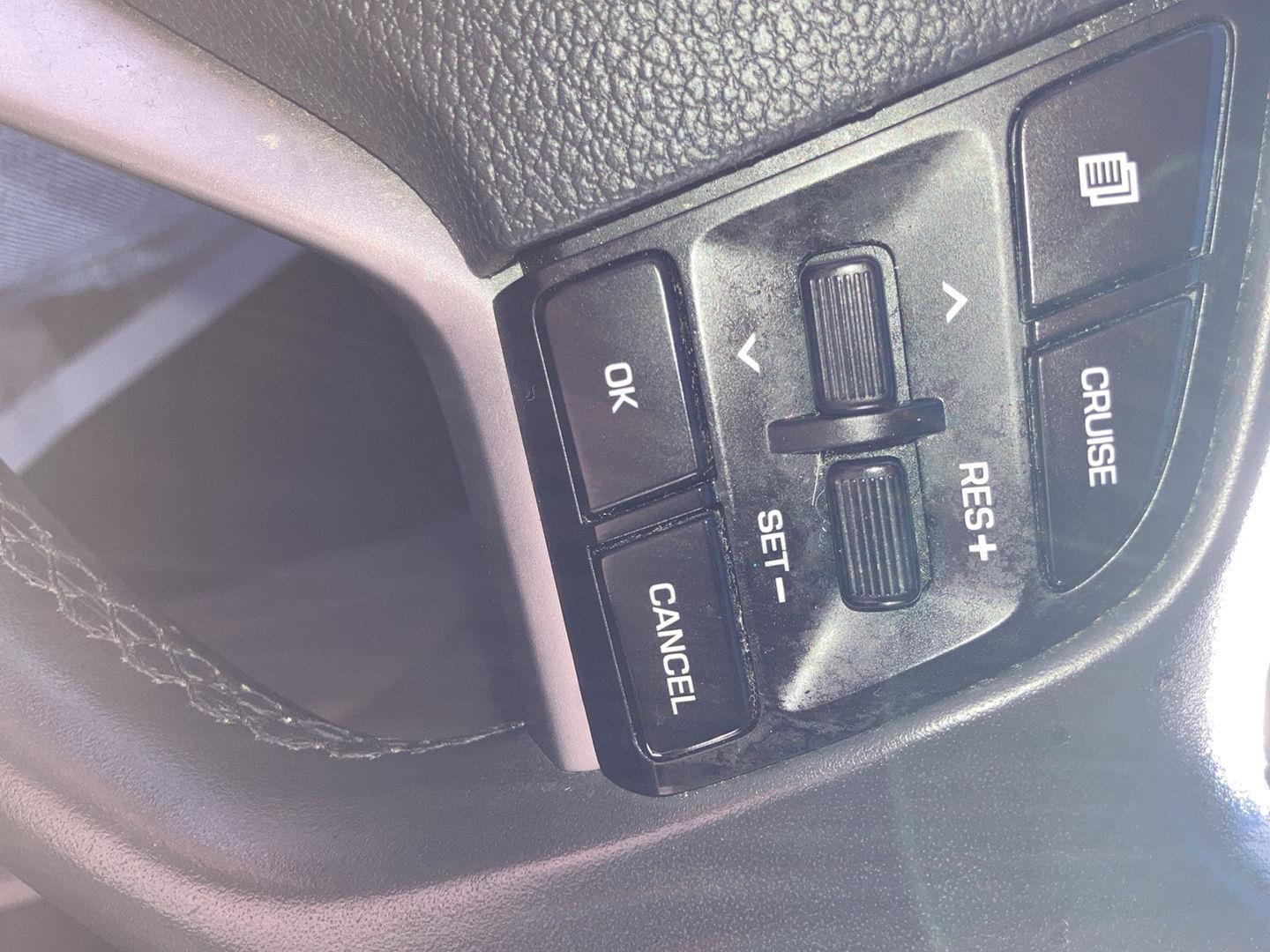 Keystone Used Auto Sales