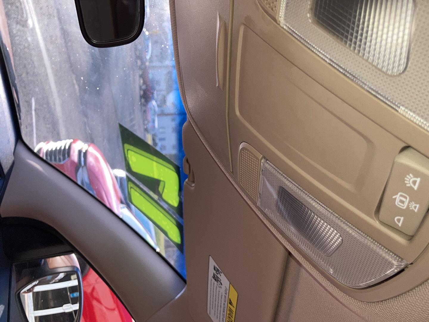 Keystone Used Auto Sales