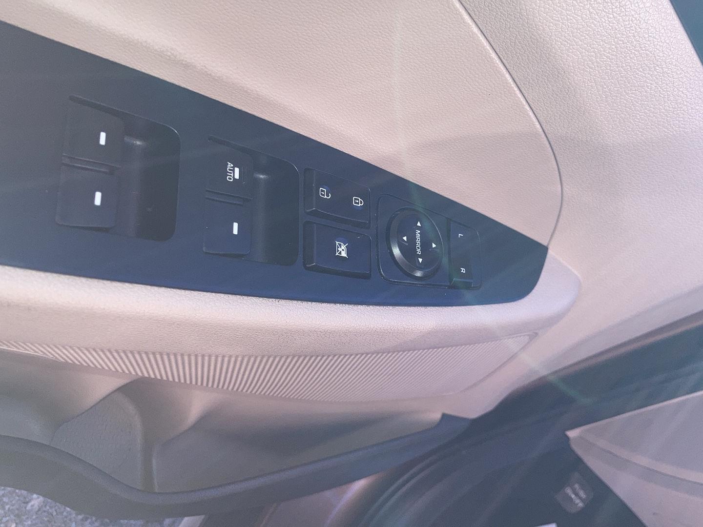 Keystone Used Auto Sales