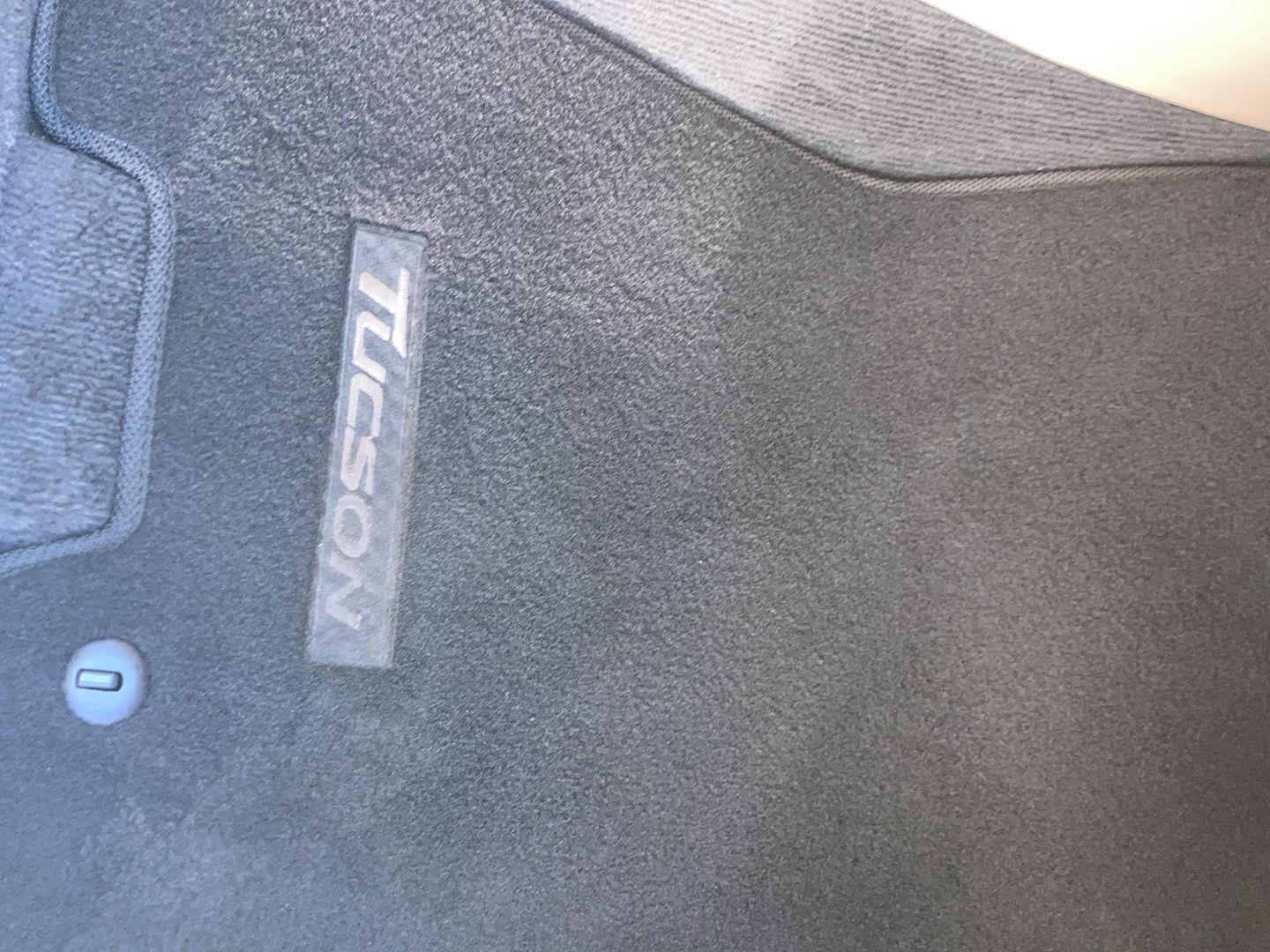 Keystone Used Auto Sales